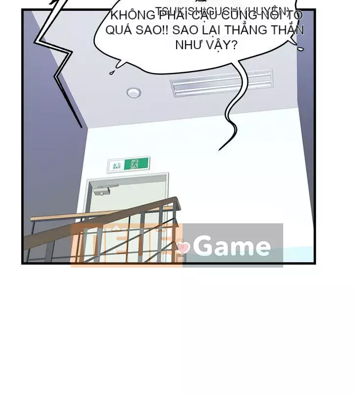 Người giám sát độc đoán muốn tôi VÀO Chương 1-55