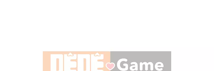 Người giám sát độc đoán muốn tôi VÀO Chương 1-55