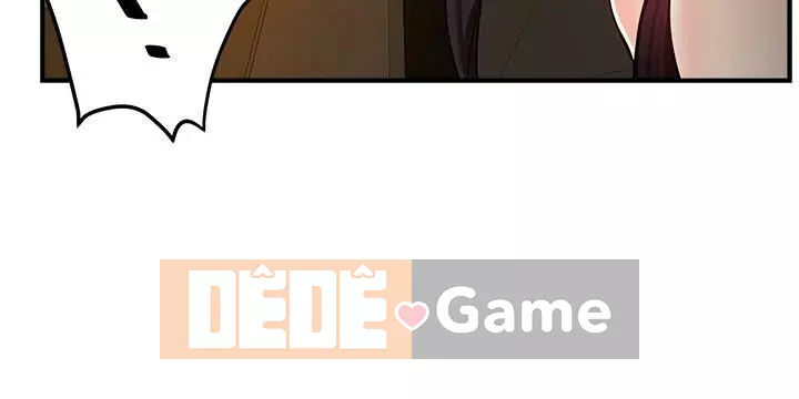 Người giám sát độc đoán muốn tôi VÀO Chương 1-55