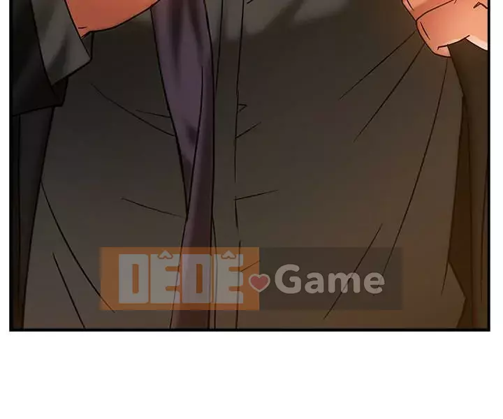 Người giám sát độc đoán muốn tôi VÀO Chương 1-55