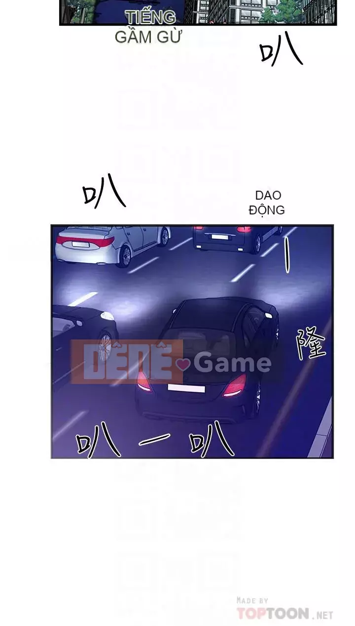 Người giám sát độc đoán muốn tôi VÀO Chương 1-55