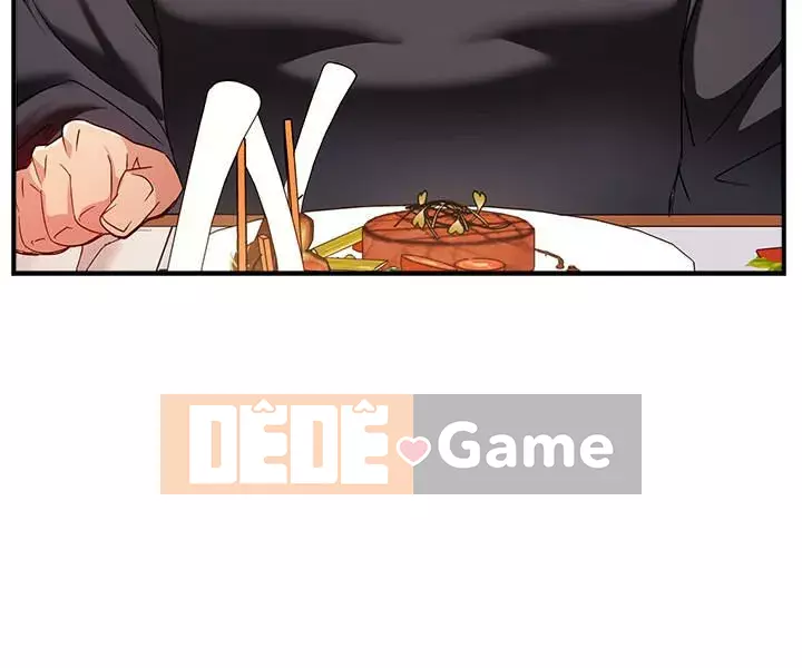 Người giám sát độc đoán muốn tôi VÀO Chương 1-55