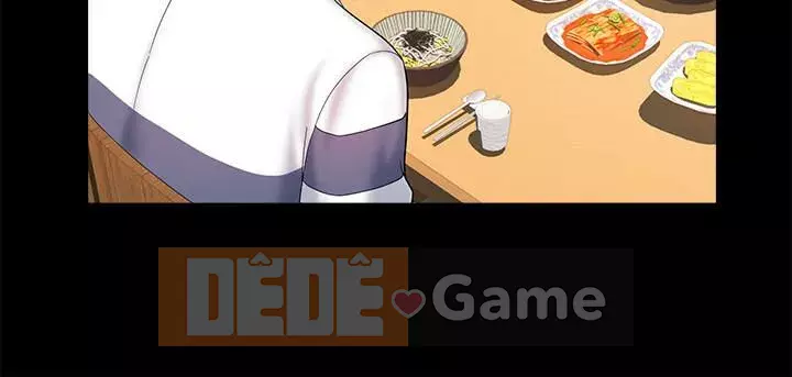 Người giám sát độc đoán muốn tôi VÀO Chương 1-55