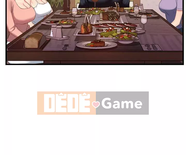 Người giám sát độc đoán muốn tôi VÀO Chương 1-55