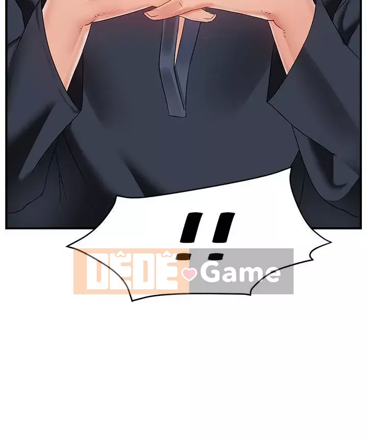 Người giám sát độc đoán muốn tôi VÀO Chương 1-55