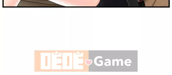 Người giám sát độc đoán muốn tôi VÀO Chương 1-55