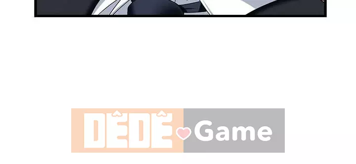 Người giám sát độc đoán muốn tôi VÀO Chương 1-55