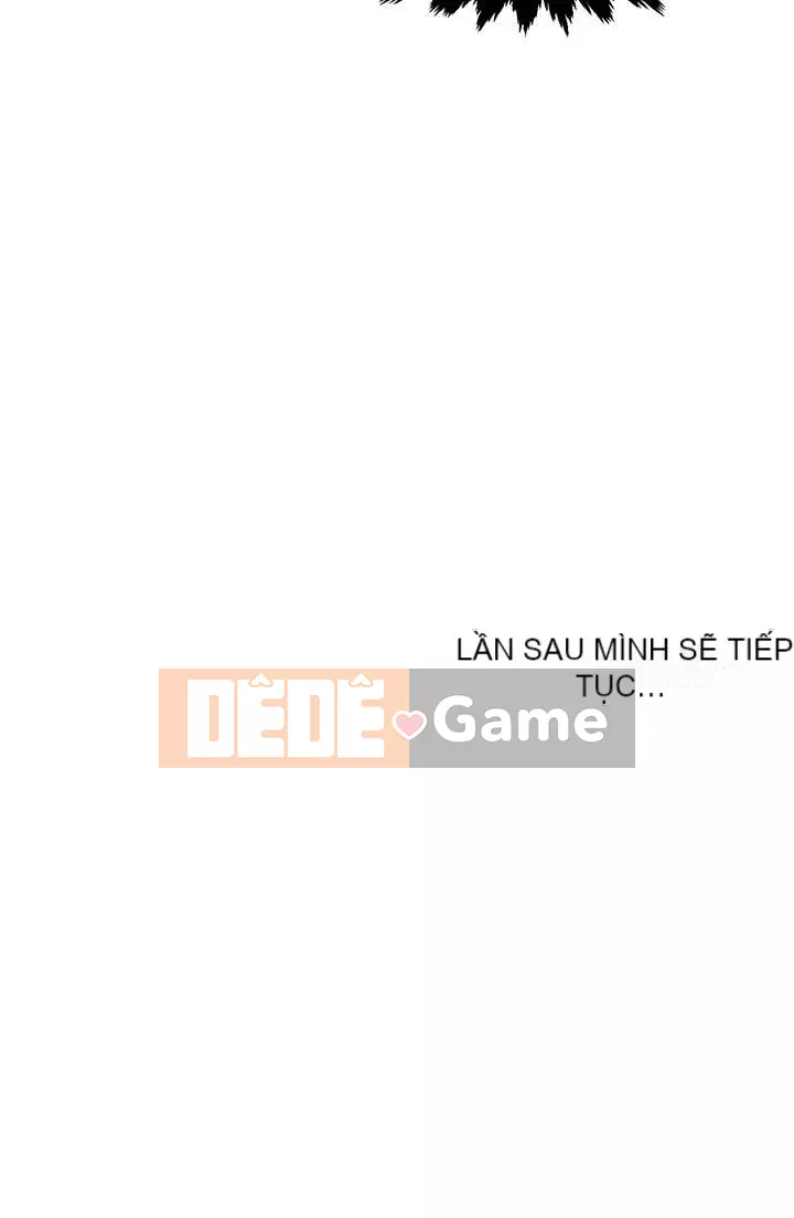 Người giám sát độc đoán muốn tôi VÀO Chương 1-55