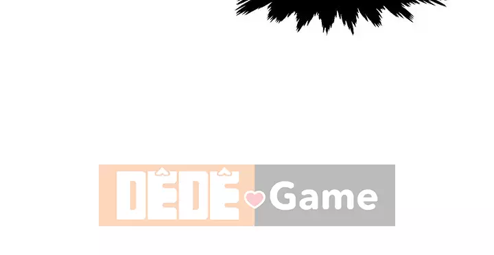 Người giám sát độc đoán muốn tôi VÀO Chương 1-55