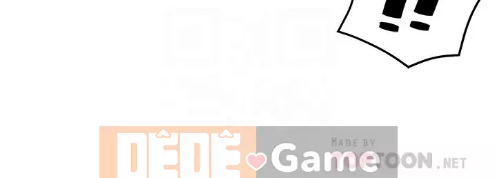 Người giám sát độc đoán muốn tôi VÀO Chương 1-55