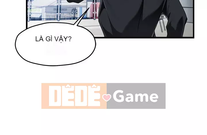 Người giám sát độc đoán muốn tôi VÀO Chương 1-55