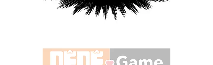 Người giám sát độc đoán muốn tôi VÀO Chương 1-55