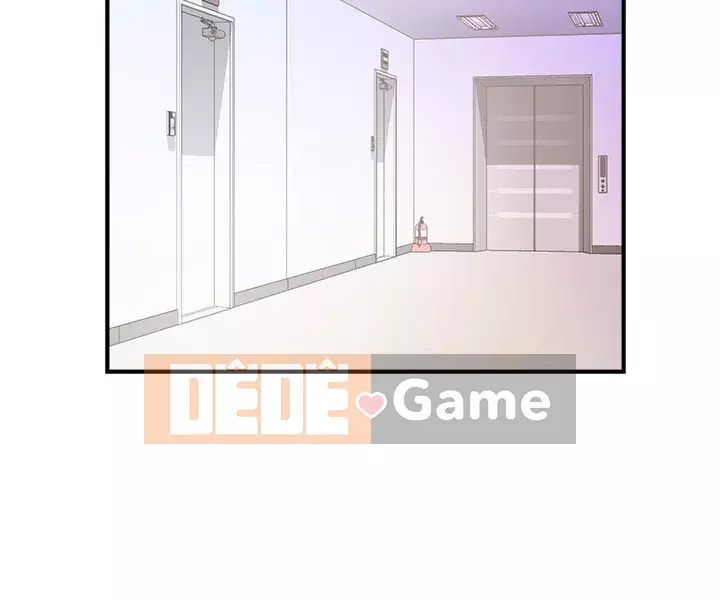 Người giám sát độc đoán muốn tôi VÀO Chương 1-55