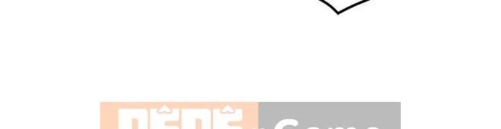 Người giám sát độc đoán muốn tôi VÀO Chương 1-55