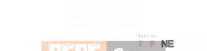 Người giám sát độc đoán muốn tôi VÀO Chương 1-55