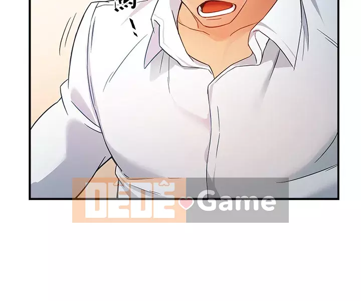 Người giám sát độc đoán muốn tôi VÀO Chương 1-55