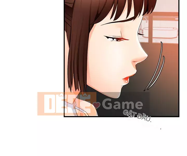 Người giám sát độc đoán muốn tôi VÀO Chương 1-55