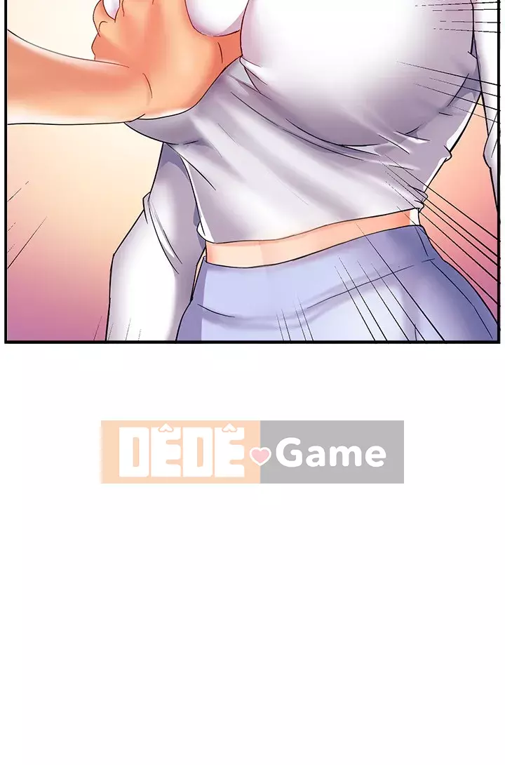 Người giám sát độc đoán muốn tôi VÀO Chương 1-55