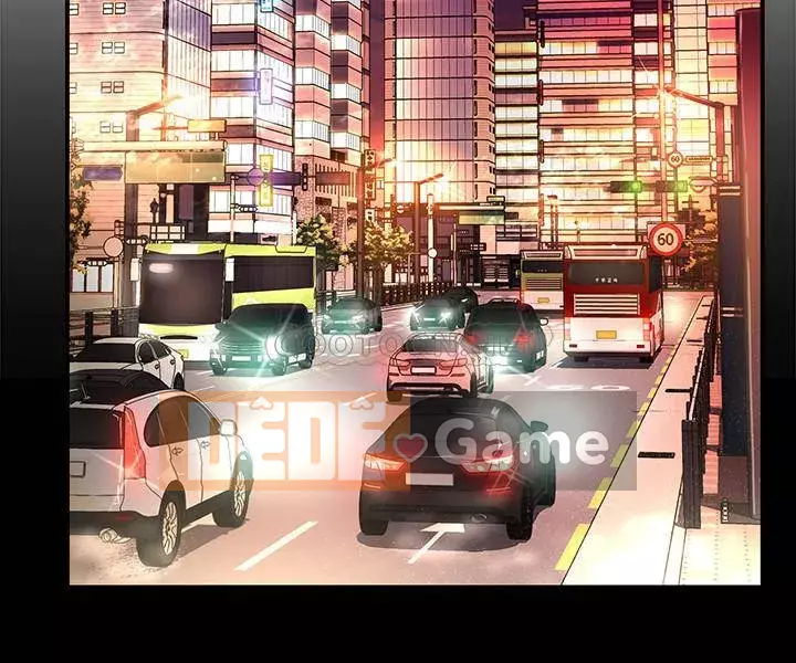 Người giám sát độc đoán muốn tôi VÀO Chương 1-55