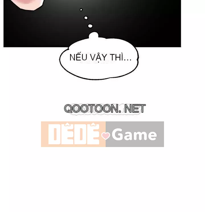 Người giám sát độc đoán muốn tôi VÀO Chương 1-55