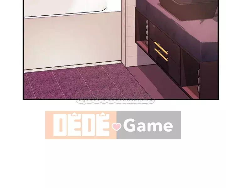 Người giám sát độc đoán muốn tôi VÀO Chương 1-55