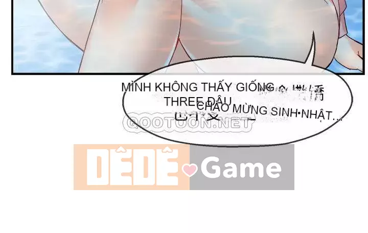 Người giám sát độc đoán muốn tôi VÀO Chương 1-55