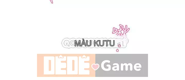 Người giám sát độc đoán muốn tôi VÀO Chương 1-55