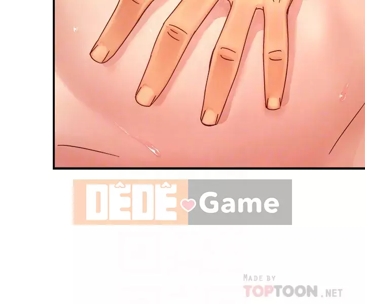 Người giám sát độc đoán muốn tôi VÀO Chương 1-55