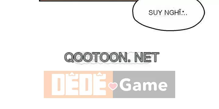 Người giám sát độc đoán muốn tôi VÀO Chương 1-55