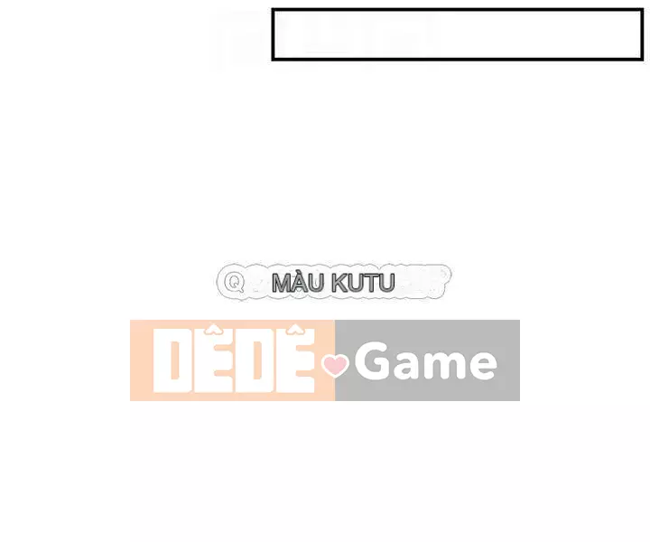 Người giám sát độc đoán muốn tôi VÀO Chương 1-55