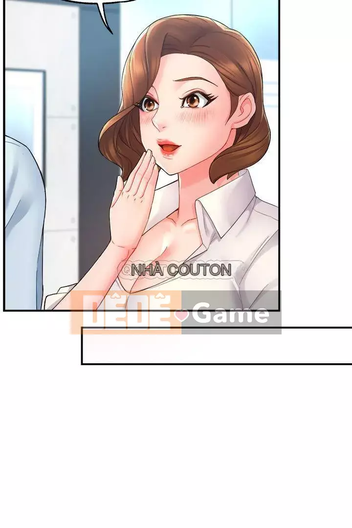 Người giám sát độc đoán muốn tôi VÀO Chương 1-55