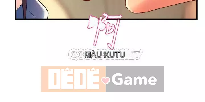 Người giám sát độc đoán muốn tôi VÀO Chương 1-55