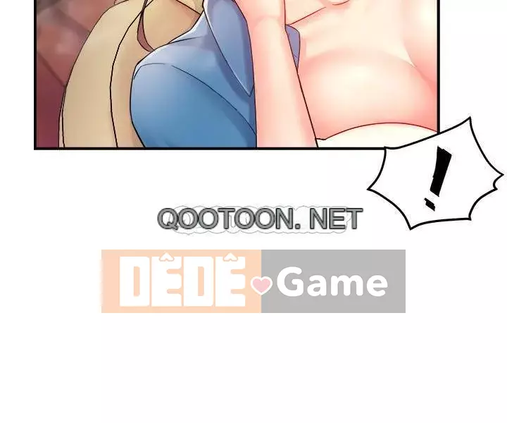 Người giám sát độc đoán muốn tôi VÀO Chương 1-55