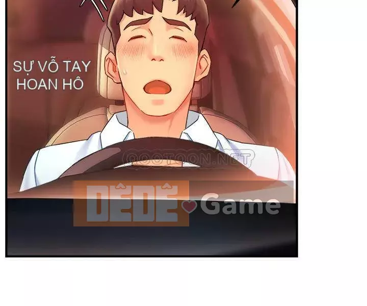 Người giám sát độc đoán muốn tôi VÀO Chương 1-55