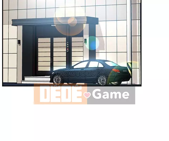 Người giám sát độc đoán muốn tôi VÀO Chương 1-55