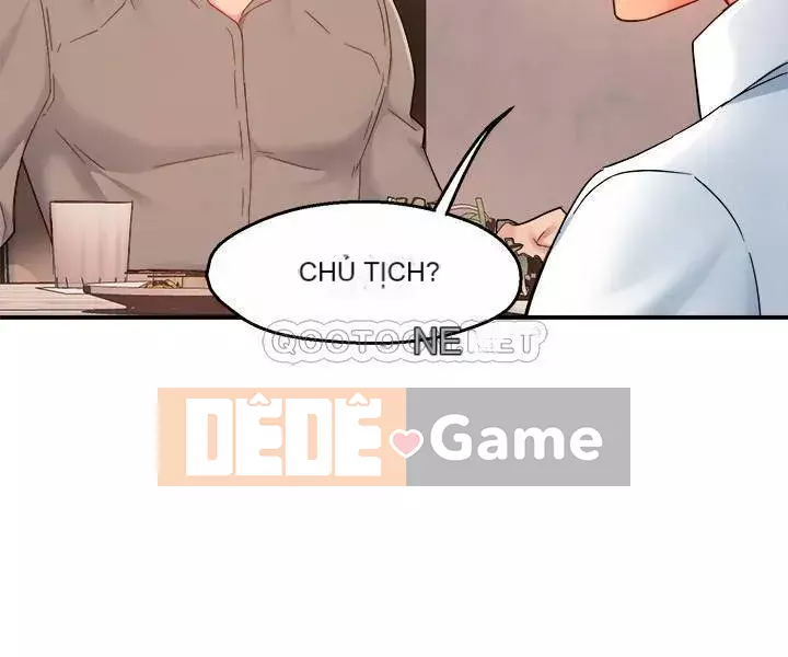 Người giám sát độc đoán muốn tôi VÀO Chương 1-55