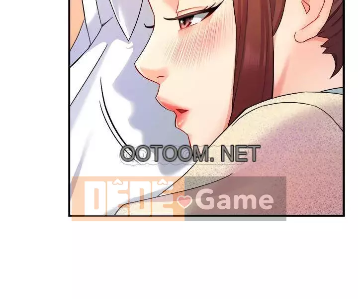 Người giám sát độc đoán muốn tôi VÀO Chương 1-55