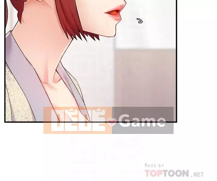 Người giám sát độc đoán muốn tôi VÀO Chương 1-55