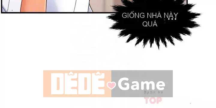 Người giám sát độc đoán muốn tôi VÀO Chương 1-55