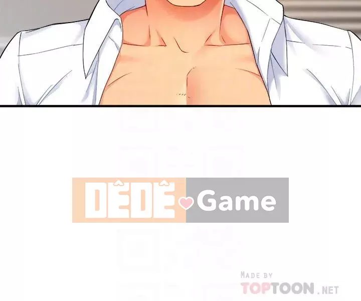 Người giám sát độc đoán muốn tôi VÀO Chương 1-55