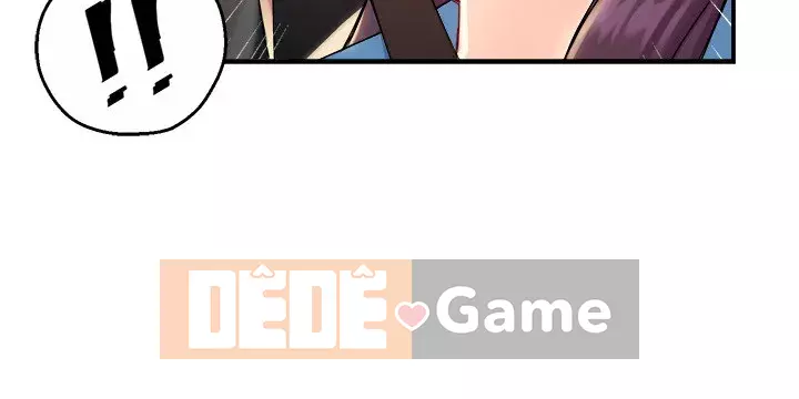 Người giám sát độc đoán muốn tôi VÀO Chương 1-55