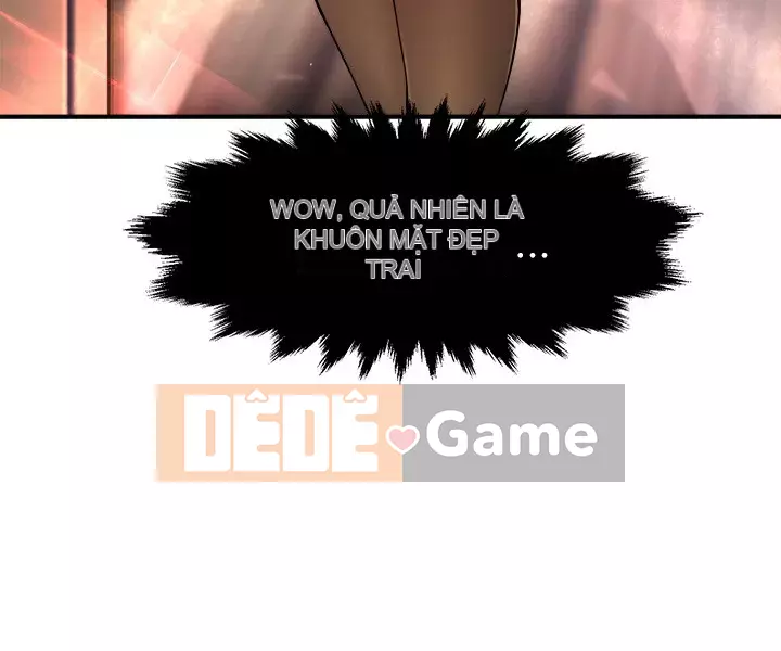 Người giám sát độc đoán muốn tôi VÀO Chương 1-55