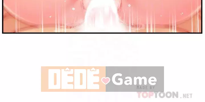 Người giám sát độc đoán muốn tôi VÀO Chương 1-55