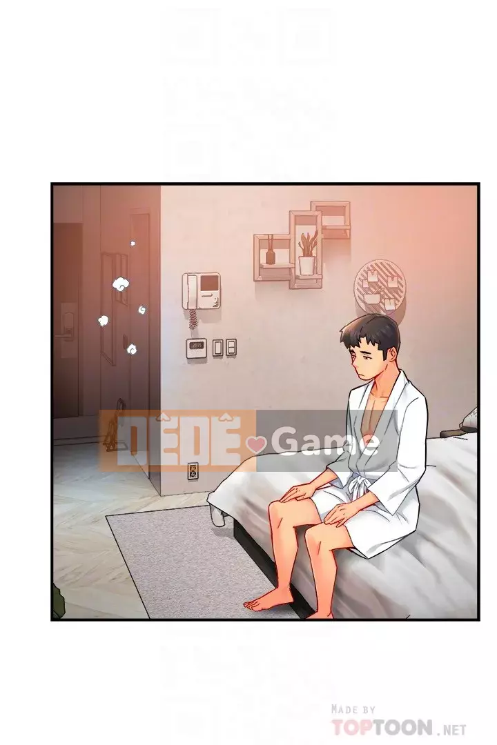 Người giám sát độc đoán muốn tôi VÀO Chương 1-55