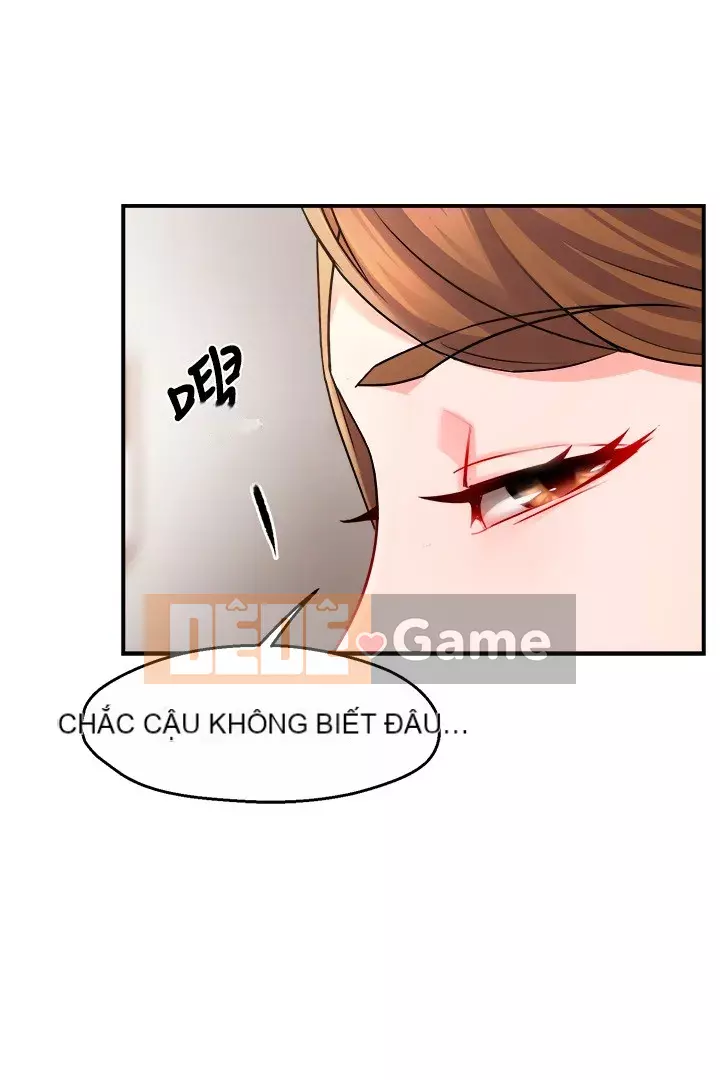 Người giám sát độc đoán muốn tôi VÀO Chương 1-55