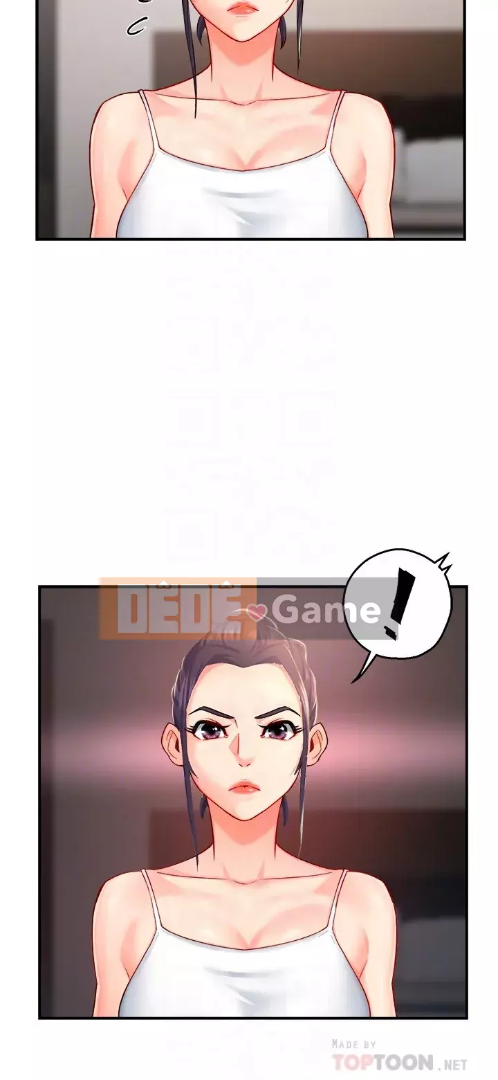 Người giám sát độc đoán muốn tôi VÀO Chương 1-55