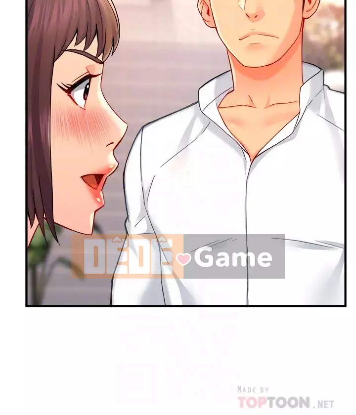 Người giám sát độc đoán muốn tôi VÀO Chương 1-55