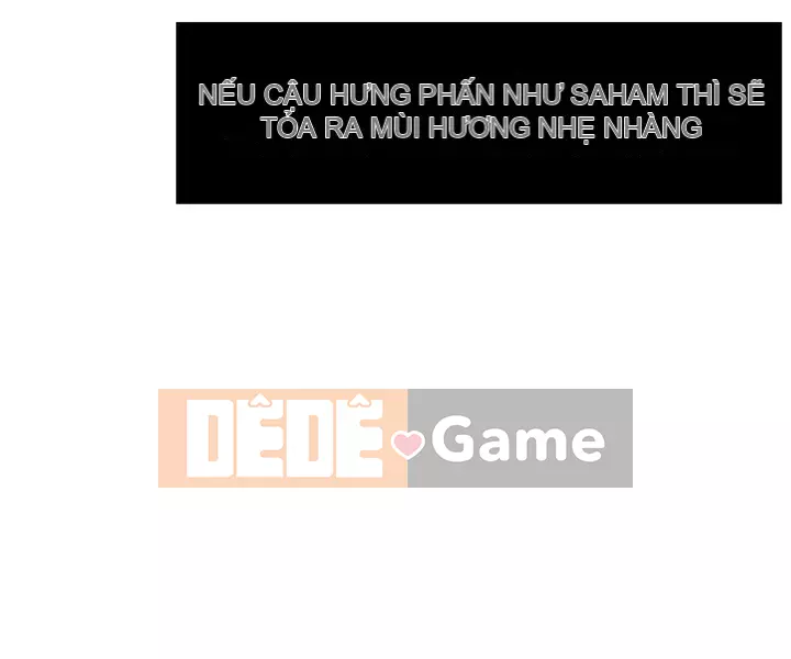 Người giám sát độc đoán muốn tôi VÀO Chương 1-55