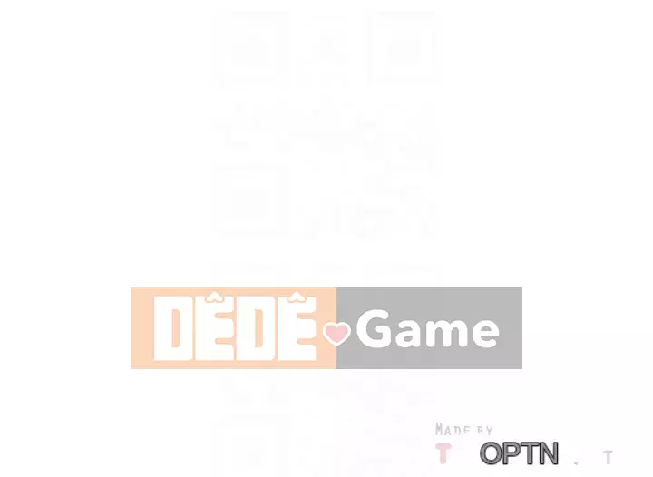 Người giám sát độc đoán muốn tôi VÀO Chương 1-55