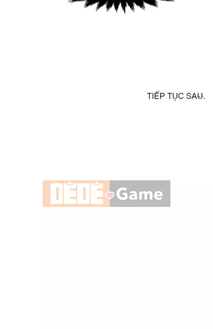 Người giám sát độc đoán muốn tôi VÀO Chương 1-55